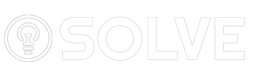 Solve Technology
